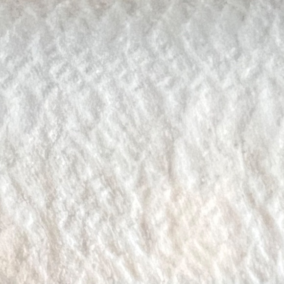 Cream Patterned Tights - Picture 2 of 5